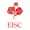 EISC