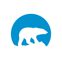 nwt-logo-polar-bear